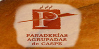 Logotipo